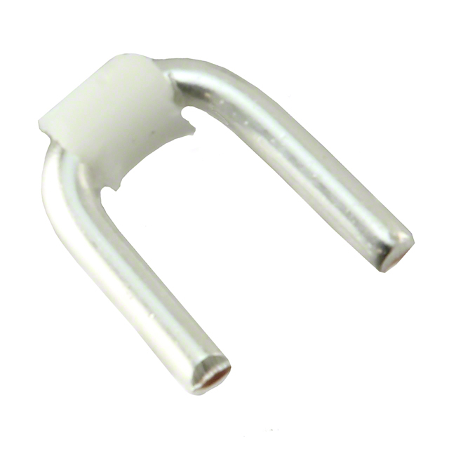 product Photo JL-100-25-T