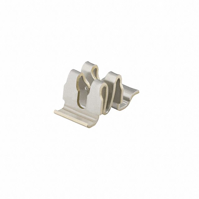 product Photo 10127850-001TRLF