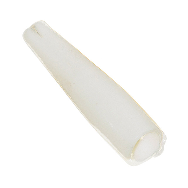 product Photo BU-32-9