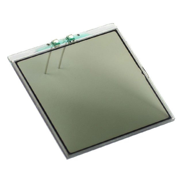 product Photo COM2400