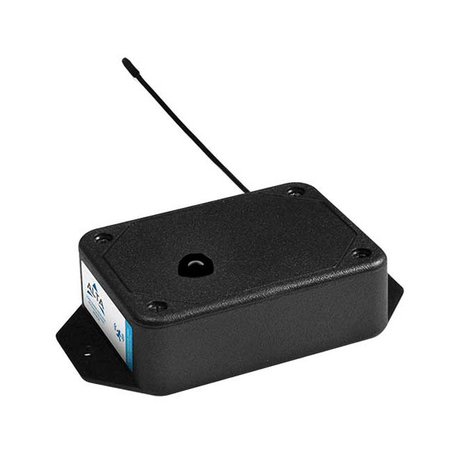 product Photo MNS2-9-W2-MS-IR