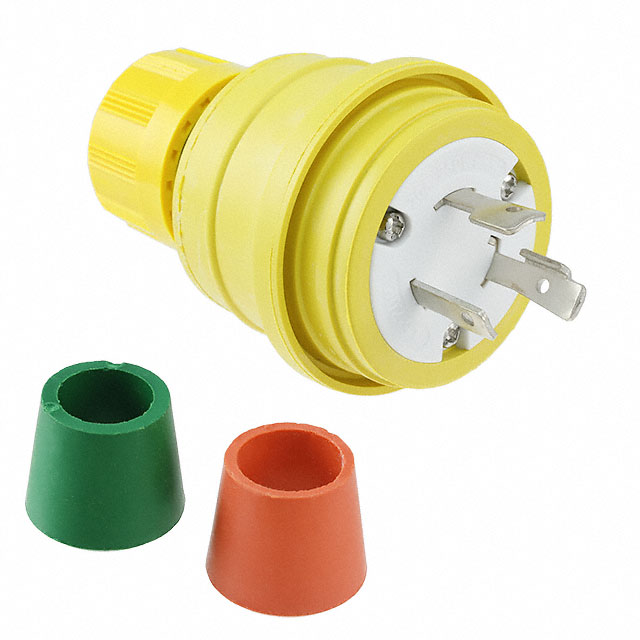 product Photo 1301470021