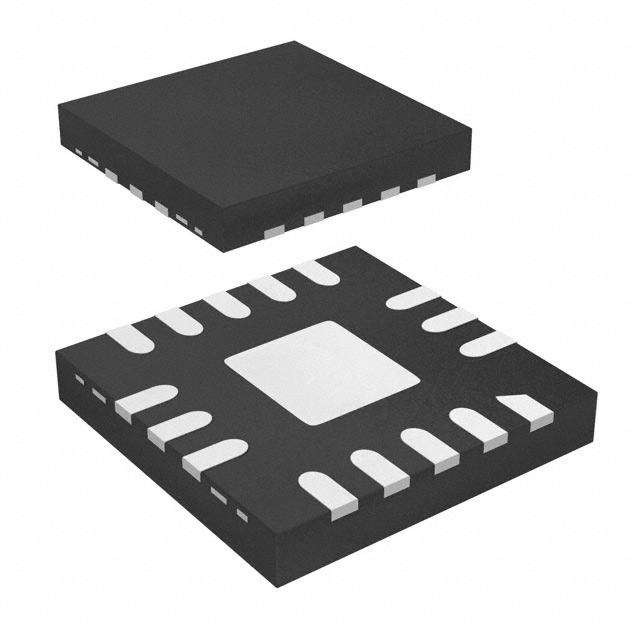 product Photo PTN5110HQZ
