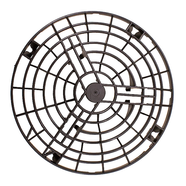 product Photo 38182-2-2929