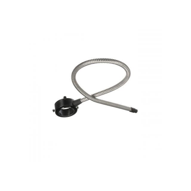 product Photo LFORL-CR
