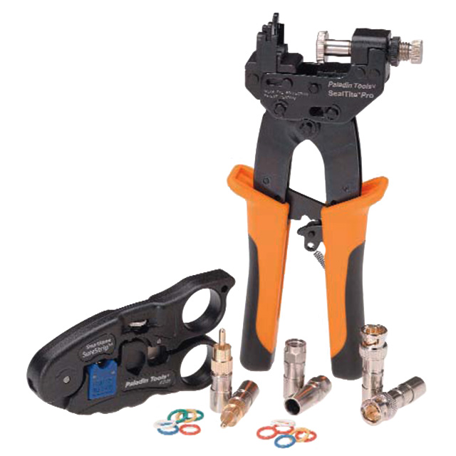 product Photo PA4915
