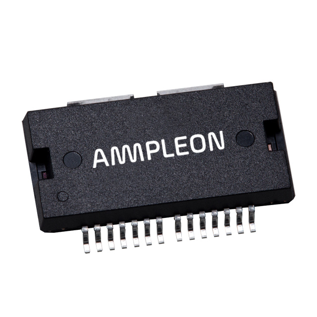 product Photo BLM8D1822S-50PBGY