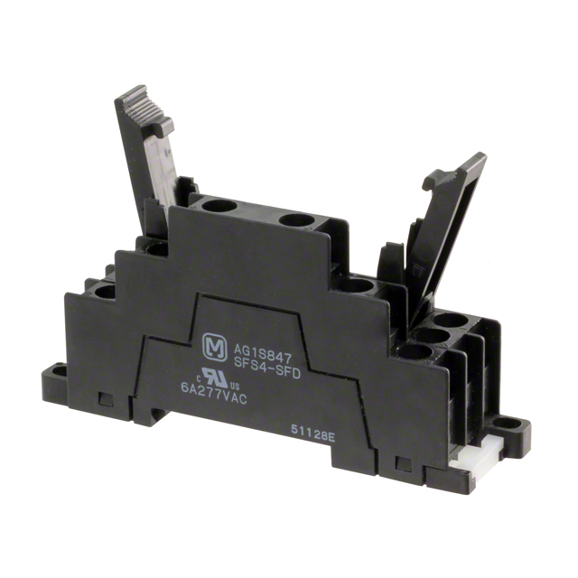 product Photo SFS4-SFD