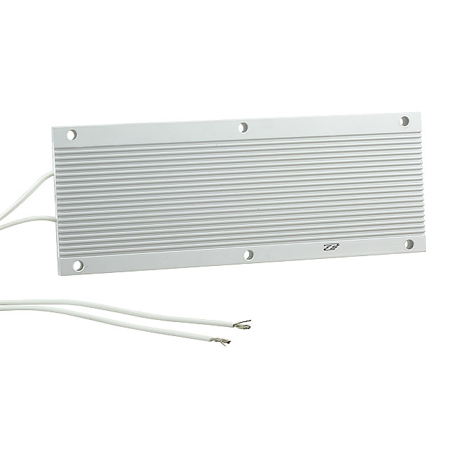 product Photo TJT2502R2J