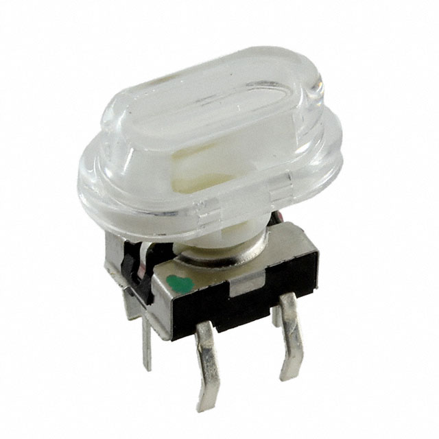 product Photo TL6215VF200GGT