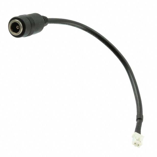 product Photo TOL-08734