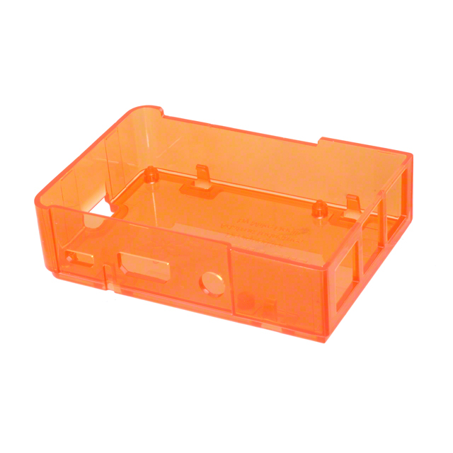 product Photo 2250