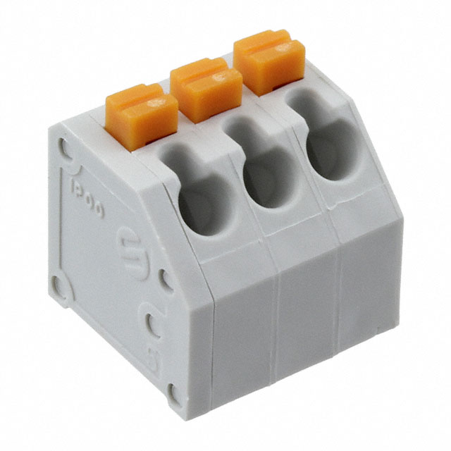 product Photo 691412320003