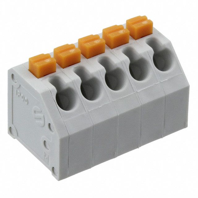 product Photo 691412320005
