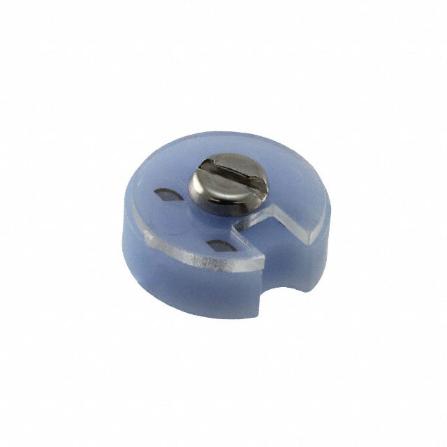 product Photo KLG-2UM-3MMTEMAUGRID