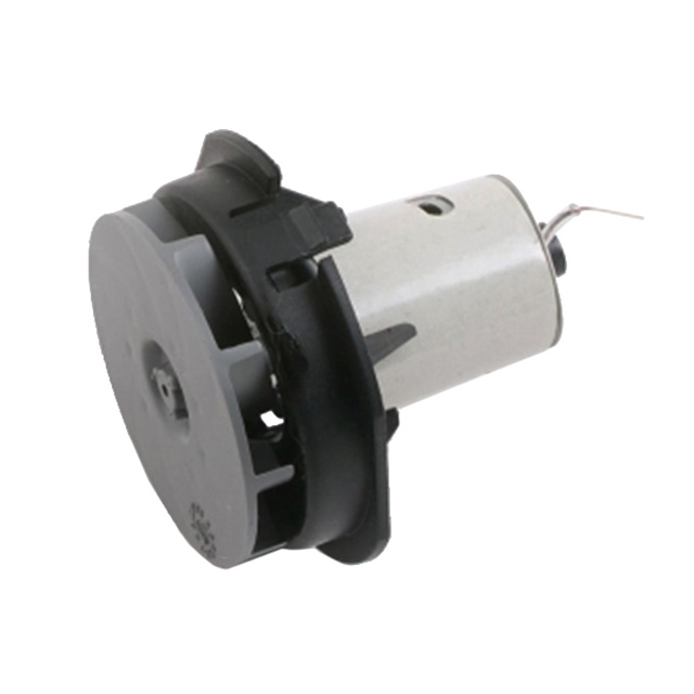 product Photo 35003