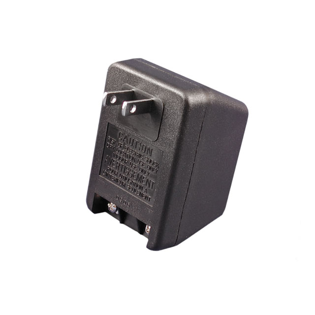 product Photo BPE2FF