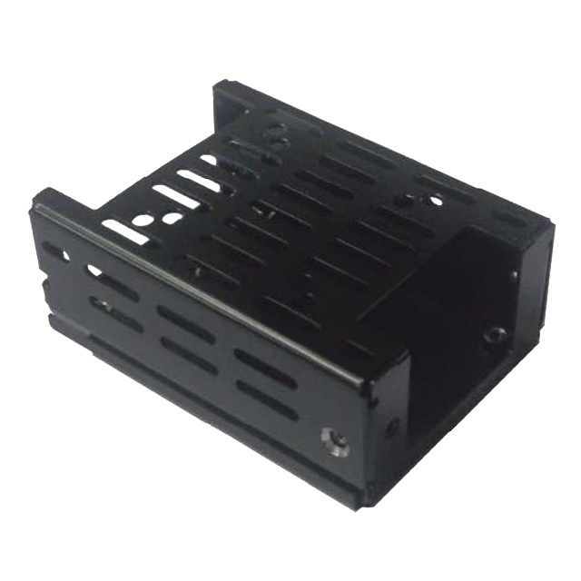 product Photo COVER-120-XBC