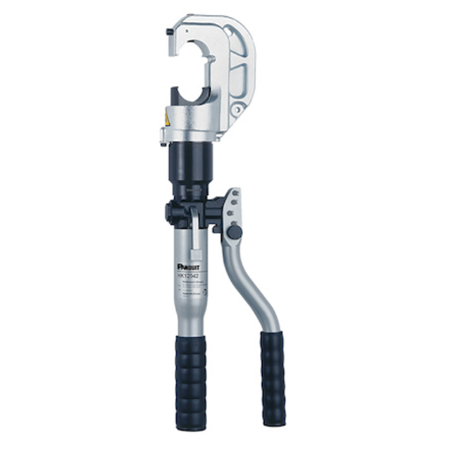 product Photo CT-920