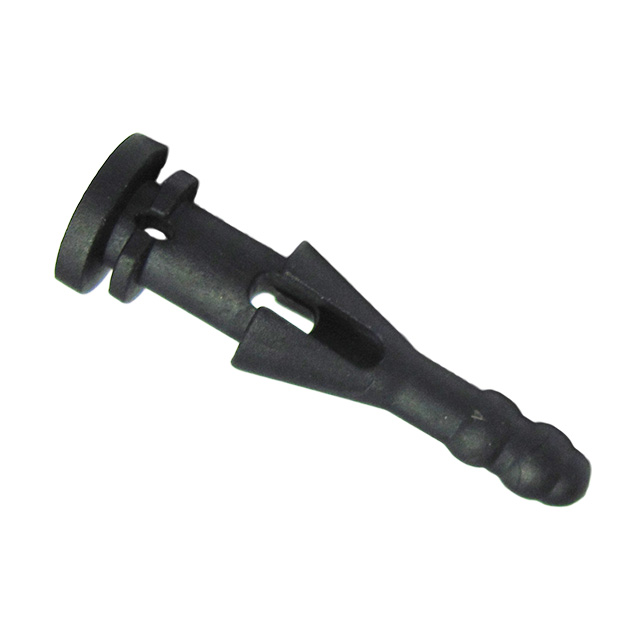 product Photo F-332-C6050