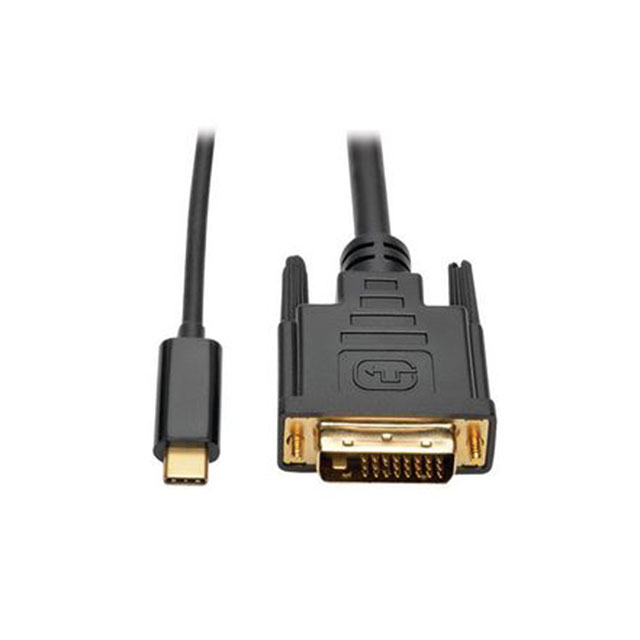 product Photo U444-003-D