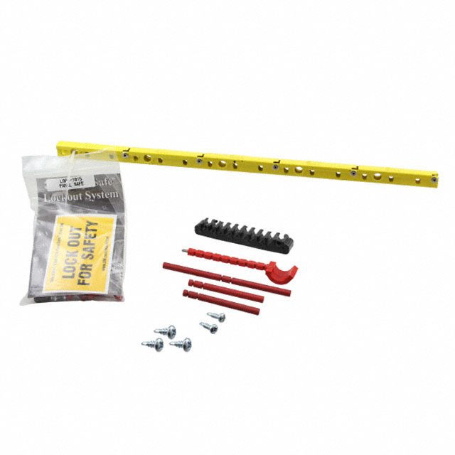 product Photo PS-1015