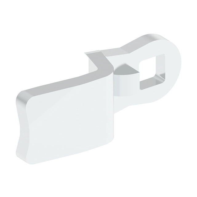 product Photo 30403173