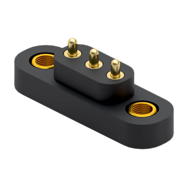 product Photo 858-22-003-30-011101