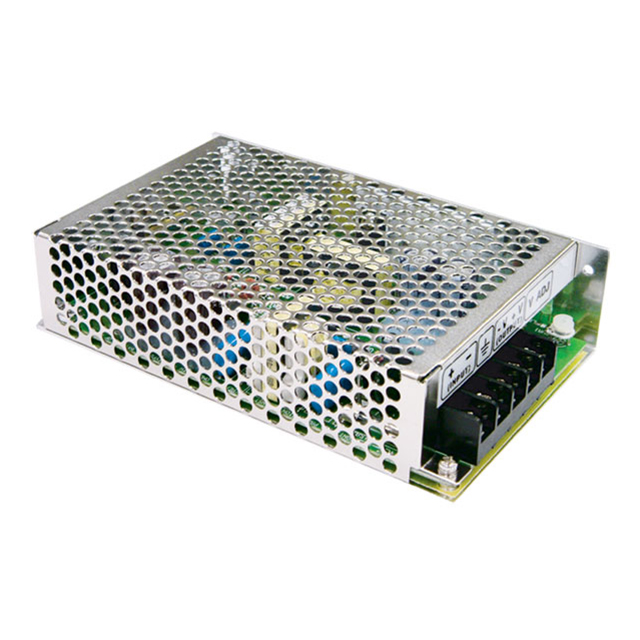 product Photo SD-50A-12