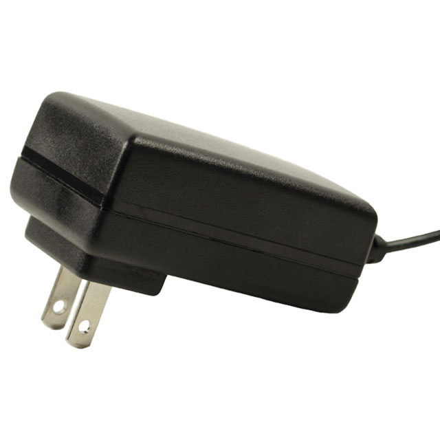 product Photo SWM30-12-NV-P5