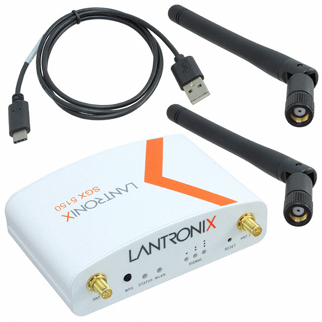 product Photo SGX5150103US
