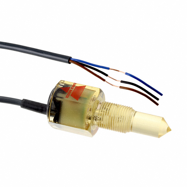 product Photo VP01E