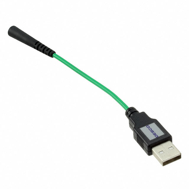 product Photo 09839
