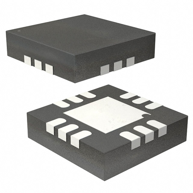 product Photo ADG1236YCPZ-500RL7