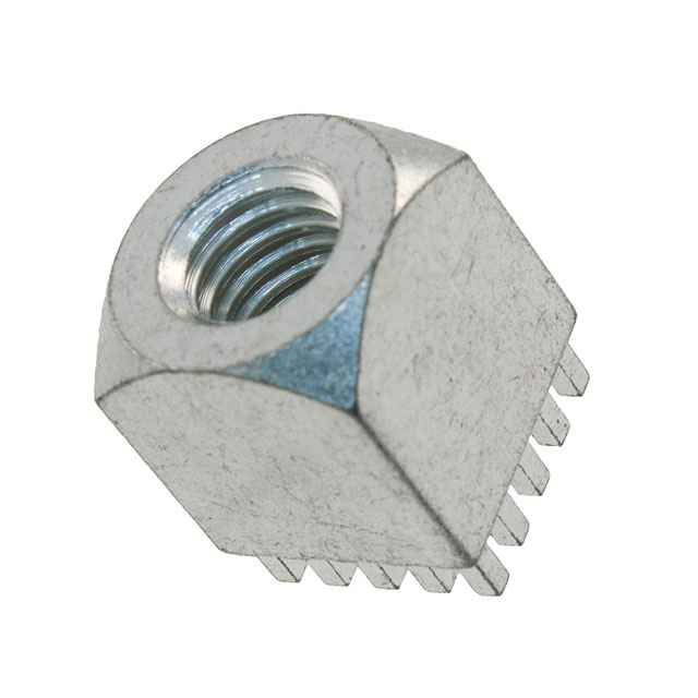 product Photo 7461059