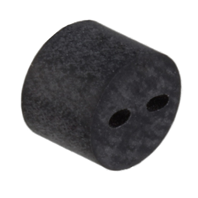 product Photo ELM 5-150