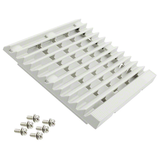 product Photo LFG120