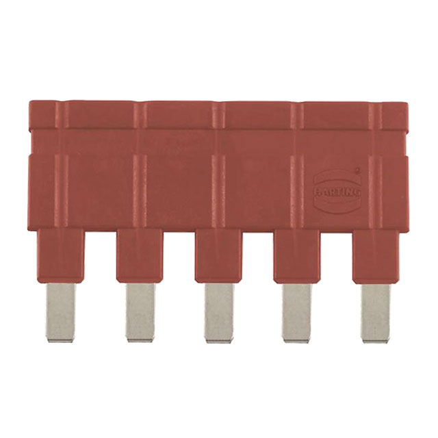 product Photo 09330009833