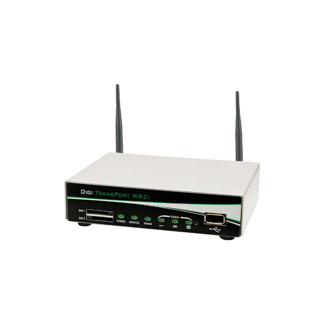 product Photo WR21-L52B-DB1-SF