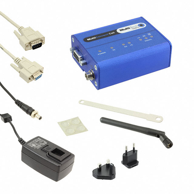 product Photo MTC-G3-B06-EU-GB