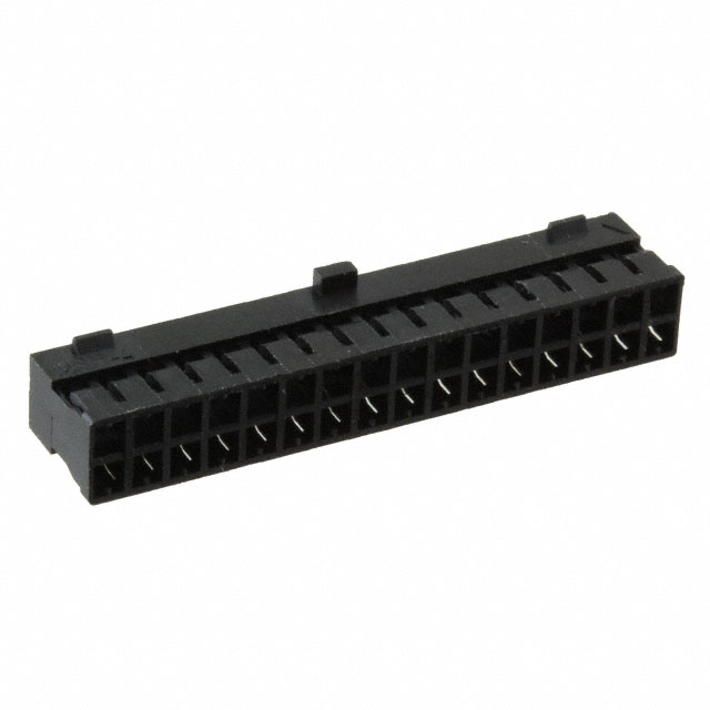 product Photo 0511103251
