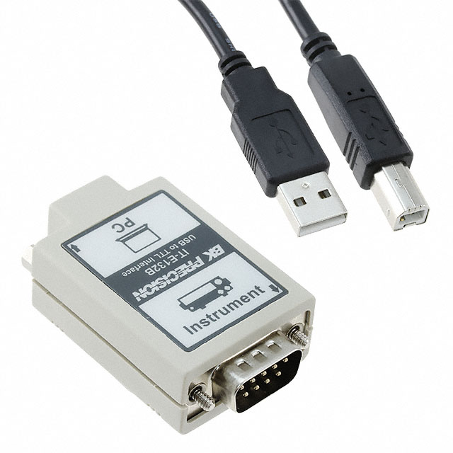 product Photo IT-E132B