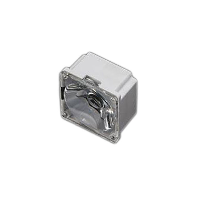 product Photo FA15229_ROSE-MRK-S