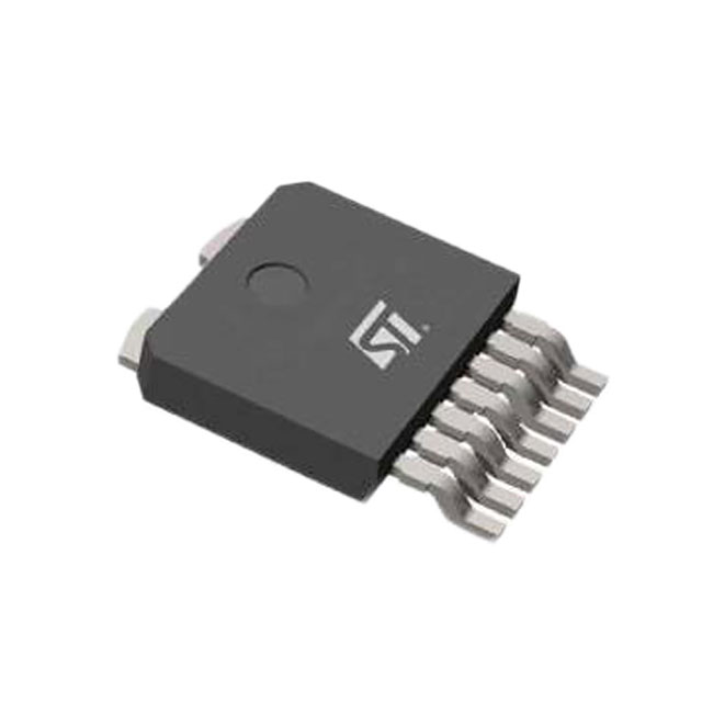 product Photo VN7004CLHTR