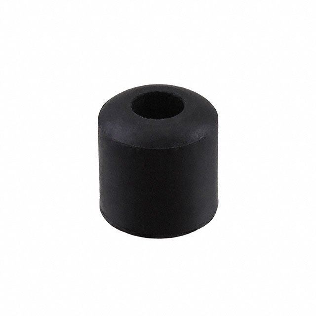 product Photo SOF-15127
