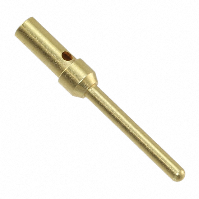 product Photo 09670008570