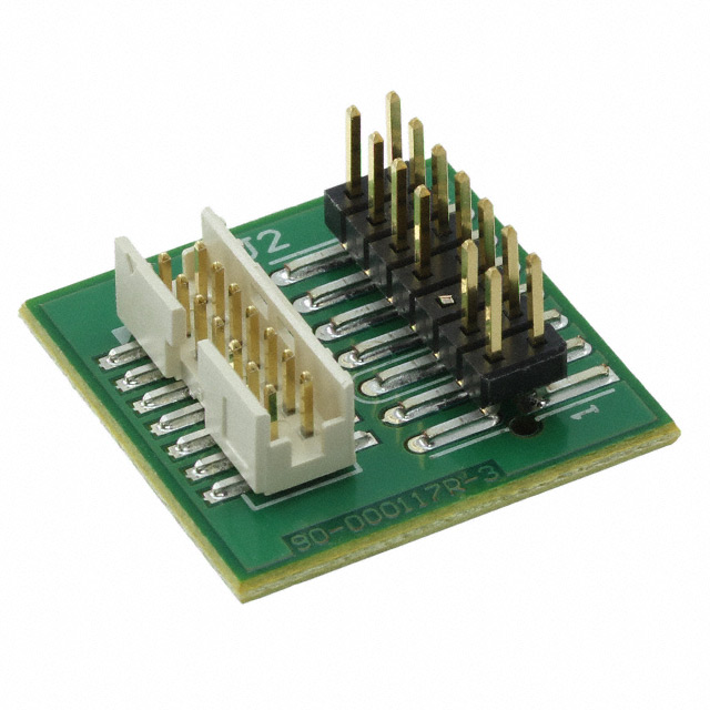 product Photo 80-000286