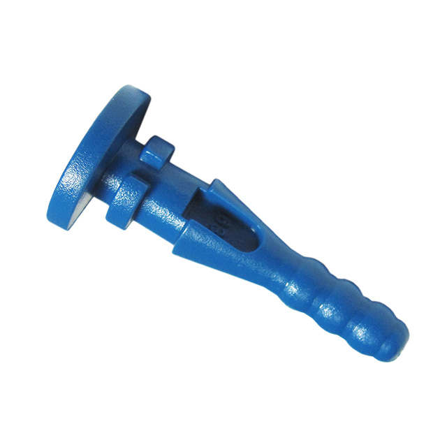 product Photo F-344-1