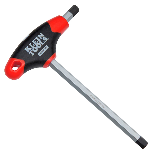 product Photo JTH6E10