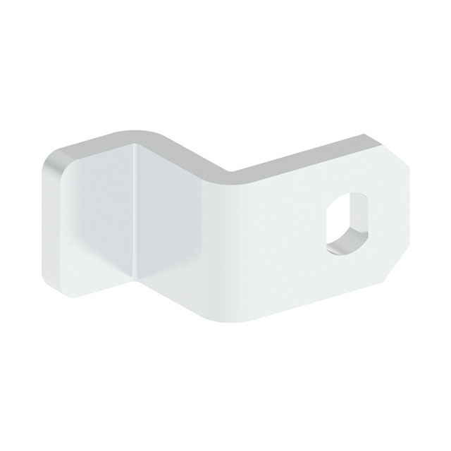 product Photo 30403611
